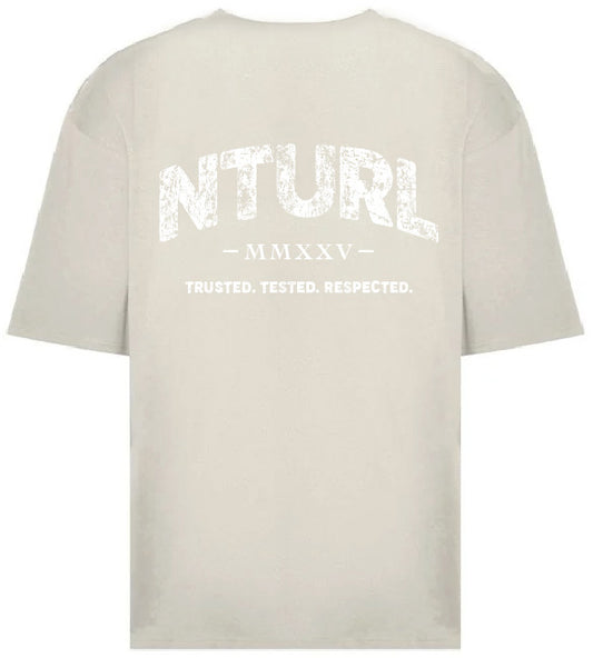 n_a_ OVERSIZE T - STONE (DESIGN 2)