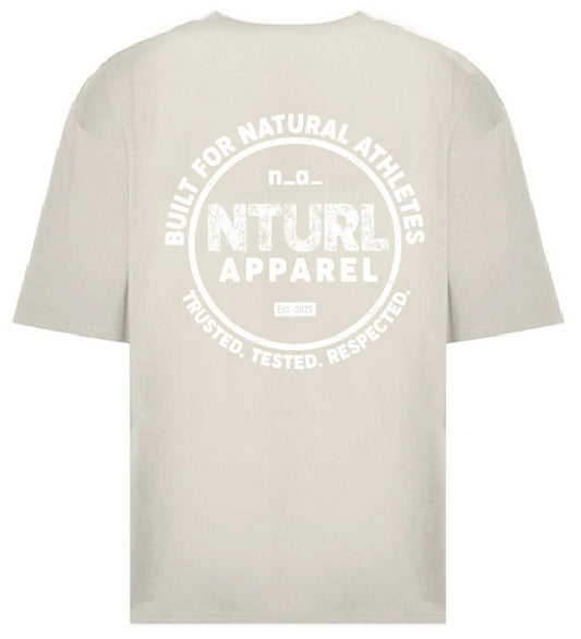 n_a_ OVERSIZE T - STONE (DESIGN 3)