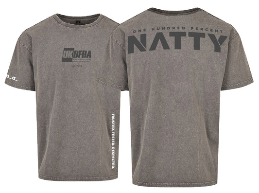 UKDFBA ASPHALT ACID WASH OVERSIZE T (2026 DESIGN)