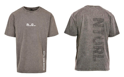 n_a_ ASPHALT ACID WASH OVERSIZE T (DESIGN 1) SALE