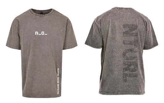 n_a_ ASPHALT ACID WASH OVERSIZE T (DESIGN 1) SALE