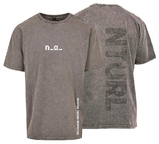 n_a_ ASPHALT ACID WASH OVERSIZE T (DESIGN 1) SALE