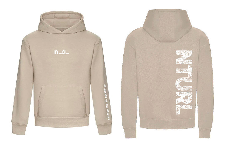 n_a_ PREMIUM STONE OVERSIZE HOODIE (DESIGN 1) SALE