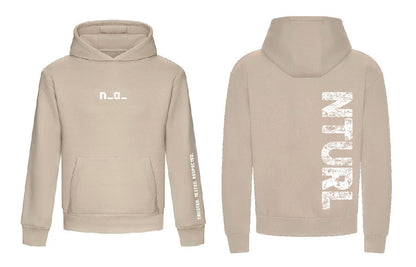 n_a_ PREMIUM STONE OVERSIZE HOODIE (DESIGN 1) SALE