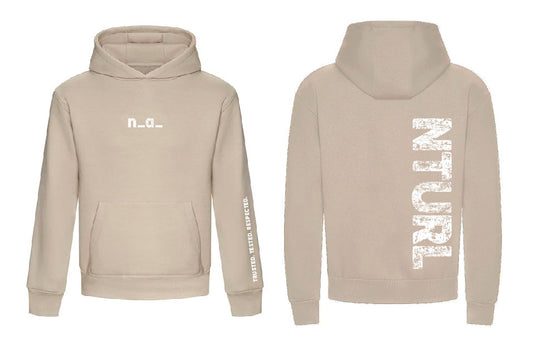 n_a_ PREMIUM STONE OVERSIZE HOODIE (DESIGN 1) SALE