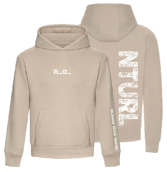 n_a_ PREMIUM STONE OVERSIZE HOODIE (DESIGN 1) SALE