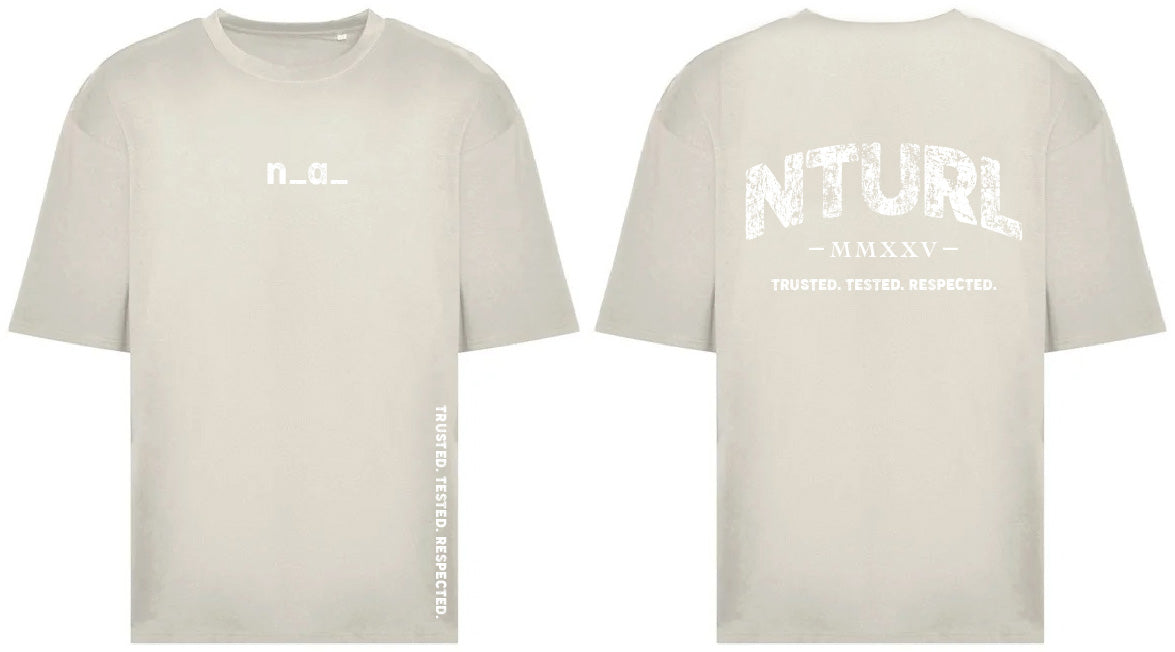 n_a_ OVERSIZE T - STONE (DESIGN 2)