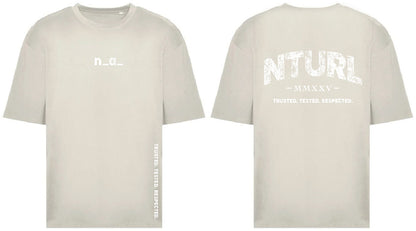 n_a_ OVERSIZE T - STONE (DESIGN 2)