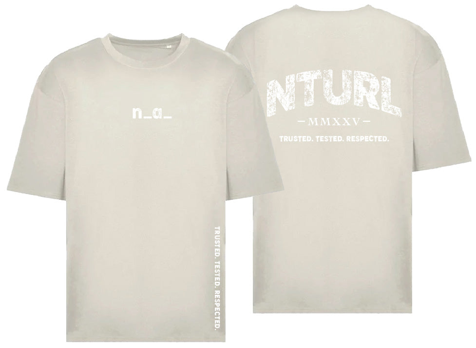 n_a_ OVERSIZE T - STONE (DESIGN 2)