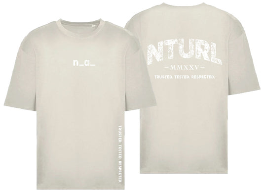 n_a_ OVERSIZE T - STONE (DESIGN 2)