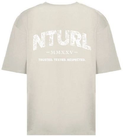 n_a_ OVERSIZE T - STONE (DESIGN 2)