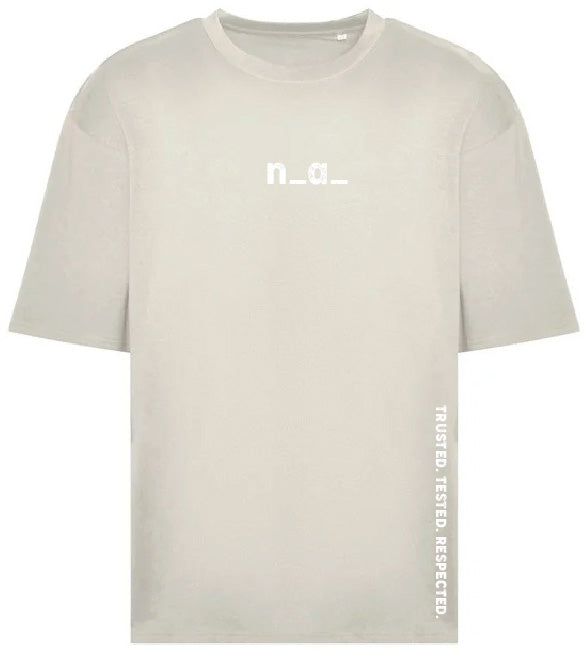 n_a_ OVERSIZE T - STONE (DESIGN 2)
