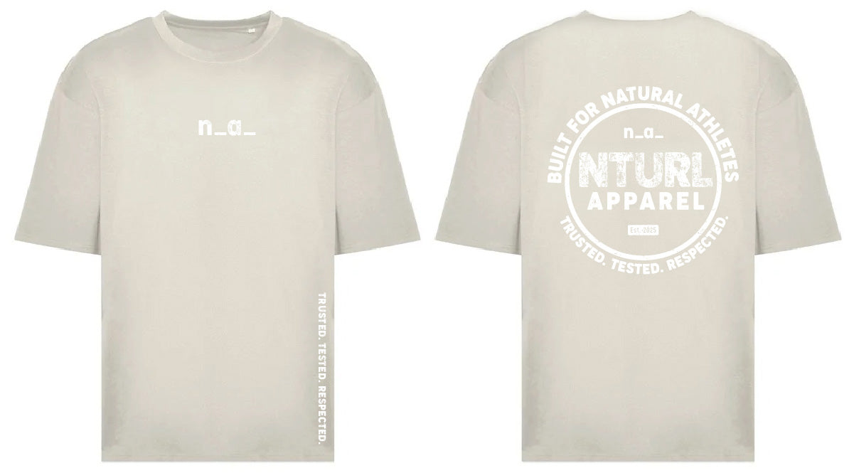 n_a_ OVERSIZE T - STONE (DESIGN 3)