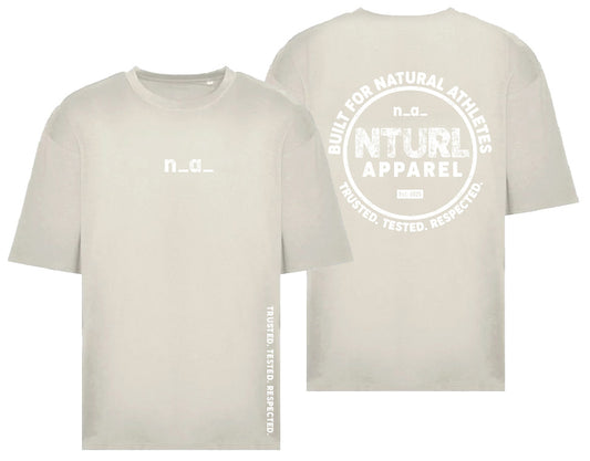 n_a_ OVERSIZE T - STONE (DESIGN 3)