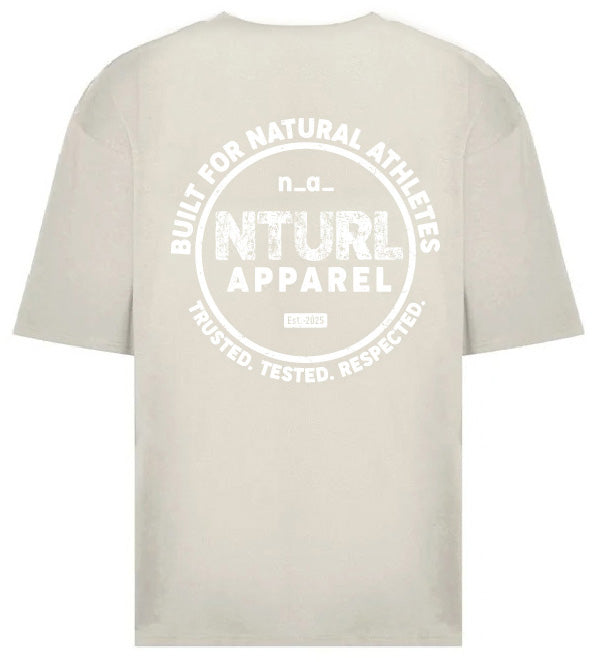 n_a_ OVERSIZE T - STONE (DESIGN 3)