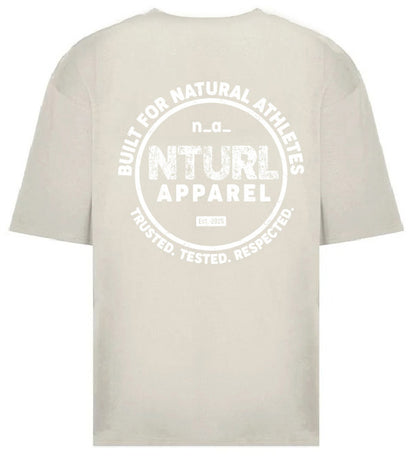 n_a_ OVERSIZE T - STONE (DESIGN 3)