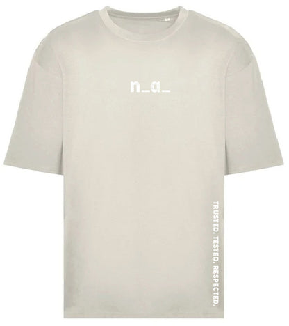 n_a_ OVERSIZE T - STONE (DESIGN 3)