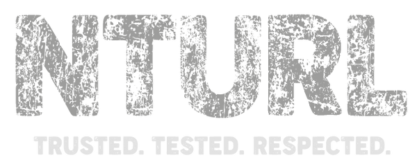 NTURL Apparel