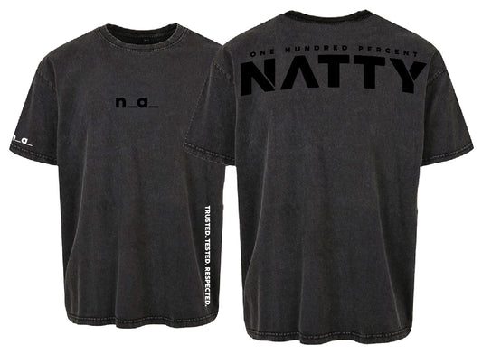 n_a_ BLACK ACID WASH OVERSIZE T (2026 DESIGN)